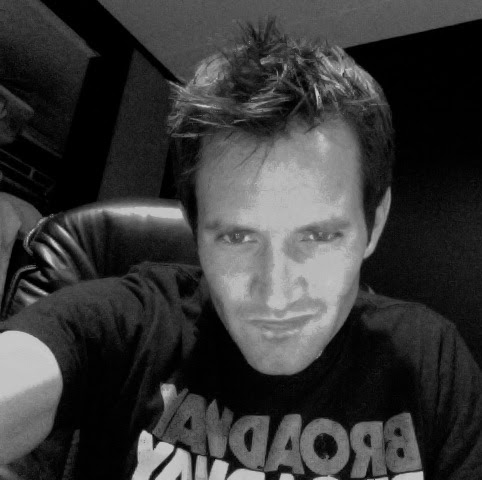 Joseph Workman Photo 28