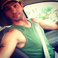 Jared Culp Photo 10
