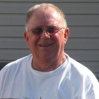 Richard Hendrickson Photo 26
