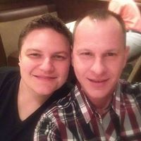 Tracy Marquardt Photo 20