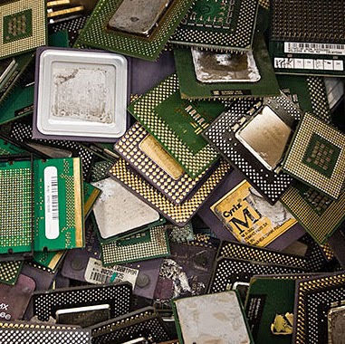 Anthony Hudson Photo 44