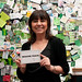 Christine Green Photo 23