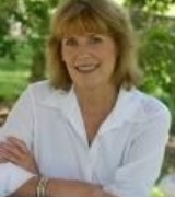 Susan Cox Photo 1