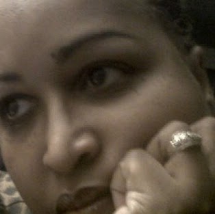 Donna Mathis Photo 35