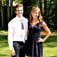 Erin Spence Photo 16