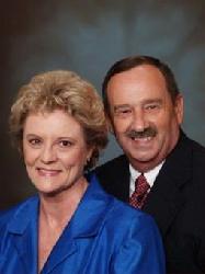 Cynthia Peters Photo 19