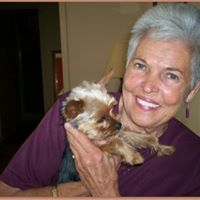 Nancy Darby Photo 22