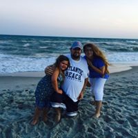 John Carlisle Photo 16