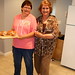 Cecilia Collins Photo 38