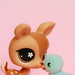 Fawn Toy Photo 6