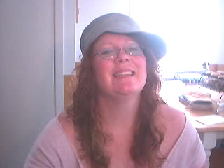 Janet Farmer Photo 21