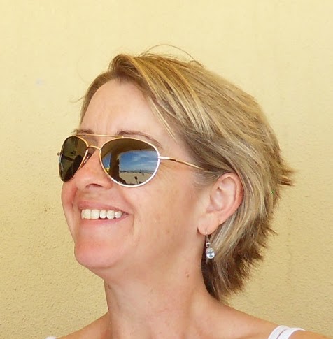 Sandra Mcarthur Photo 7
