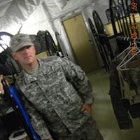 Dennis Moody Photo 19