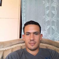 Gustavo Brenes Photo 10