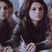 Mary Gomez Photo 8