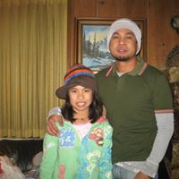 Roger Ames Photo 27 Roger Ames Photo 27