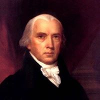 James Madison Photo 11 James Madison Photo 11