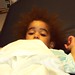 Ayanna Martin Photo 27