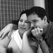 Glenda Marks Photo 9