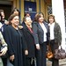 Rocio Barba Photo 26