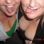 Becky Savage Photo 11