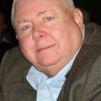 Cecil James Photo 17