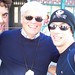 John Phelan Photo 23