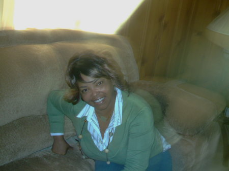 Tonya Lewis Photo 39