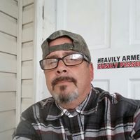 Alexander Valentin Photo 15