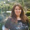 Shelly Doss Photo 16