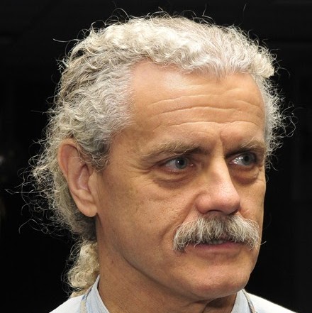 James Schultz Photo 10