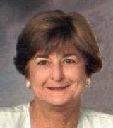 Marilyn Davis Photo 3