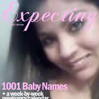 Angela Newman Photo 16