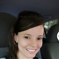 Elizabeth Free Photo 13
