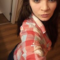Jessica Colvin Photo 34