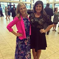 Amanda Shealy Photo 7