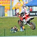 Eric Rea Photo 16