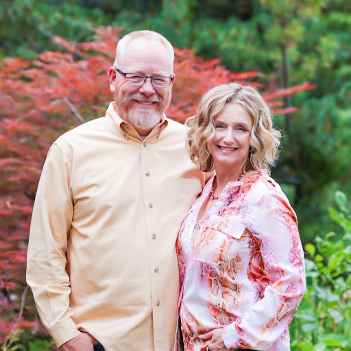 Shelly Hanson Photo 26