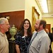 Mark Givens Photo 17