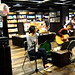 Eric Sheng Photo 25