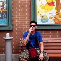 William Warren Photo 31