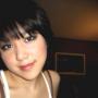 Jennifer Lui Photo 42