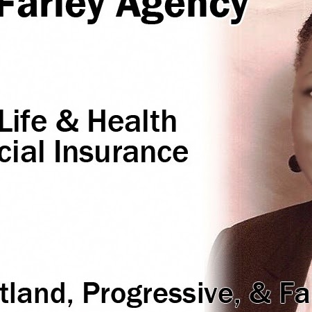 Betty Farley Photo 18
