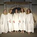 Catherine Mcclain Photo 14
