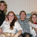 Karyn Ash Photo 2