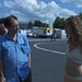 Helene Roberts Photo 10