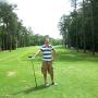 Chris Standridge Photo 6