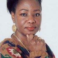 Laverne Perry Photo 12