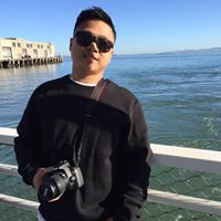 Mark Mcgowan Photo 16 Mark Mcgowan Photo 16