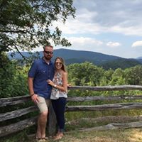 Travis Marsh Photo 21